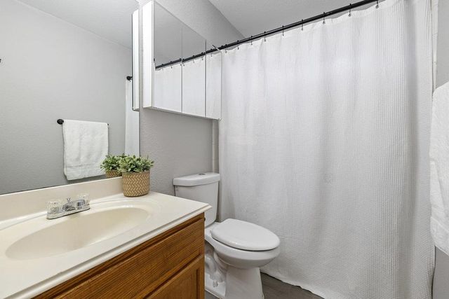 1000 Salvia CT, Leander, TX 78641