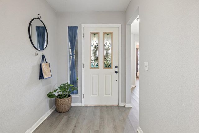 1000 Salvia CT, Leander, TX 78641