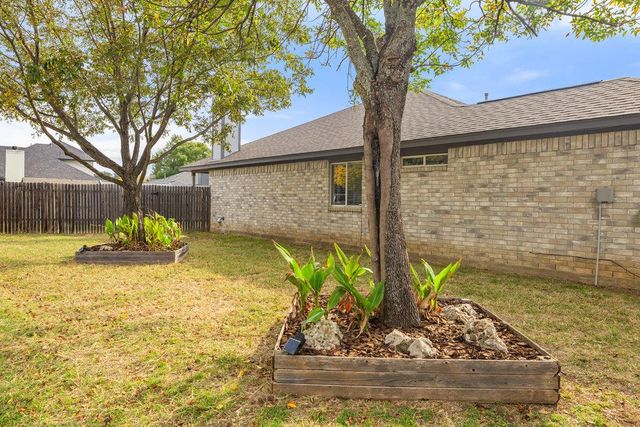 1000 Salvia CT, Leander, TX 78641