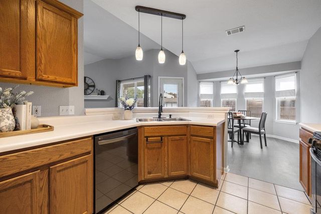 1000 Salvia CT, Leander, TX 78641