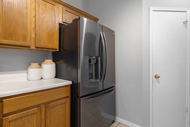 1000 Salvia CT, Leander, TX 78641