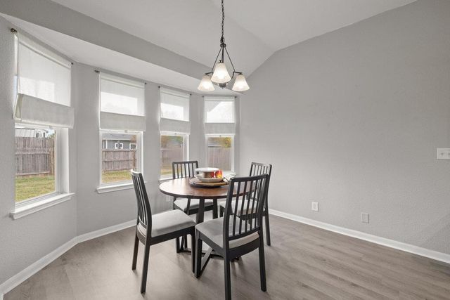 1000 Salvia CT, Leander, TX 78641