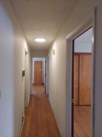 150 E 3rd Street, Beattyville, KY 41311