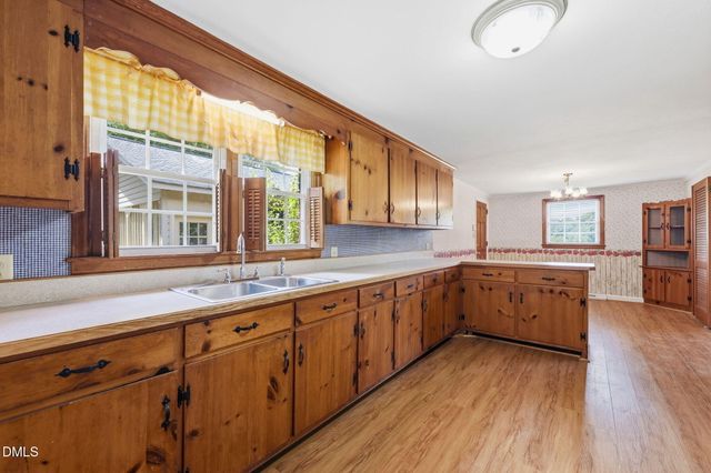 7238 Abb Road, Gibsonville, NC 27249