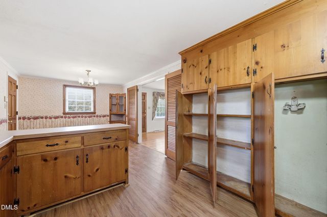 7238 Abb Road, Gibsonville, NC 27249
