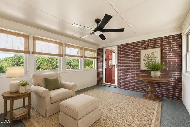 7238 Abb Road, Gibsonville, NC 27249