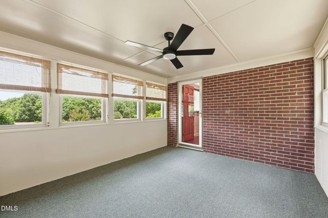7238 Abb Road, Gibsonville, NC 27249