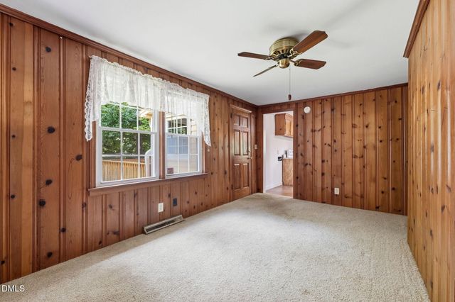 7238 Abb Road, Gibsonville, NC 27249