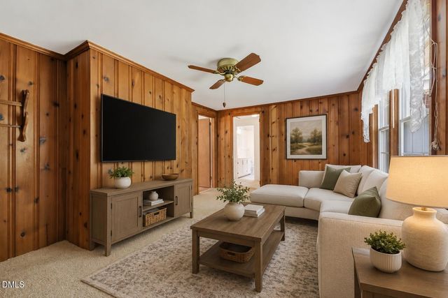 7238 Abb Road, Gibsonville, NC 27249