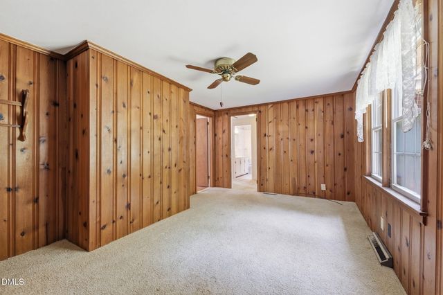 7238 Abb Road, Gibsonville, NC 27249
