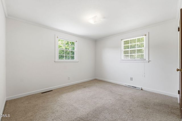 7238 Abb Road, Gibsonville, NC 27249