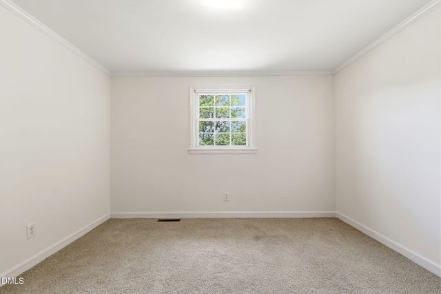 7238 Abb Road, Gibsonville, NC 27249