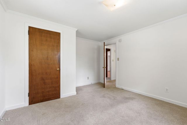 7238 Abb Road, Gibsonville, NC 27249