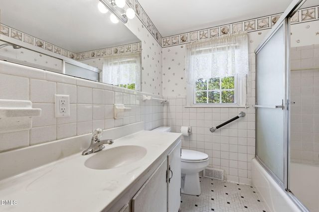 7238 Abb Road, Gibsonville, NC 27249