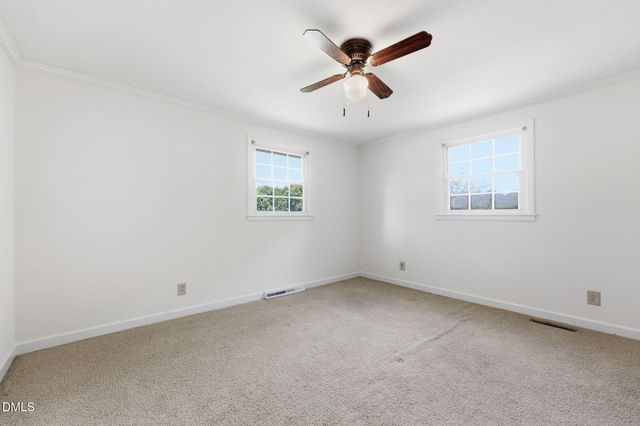 7238 Abb Road, Gibsonville, NC 27249