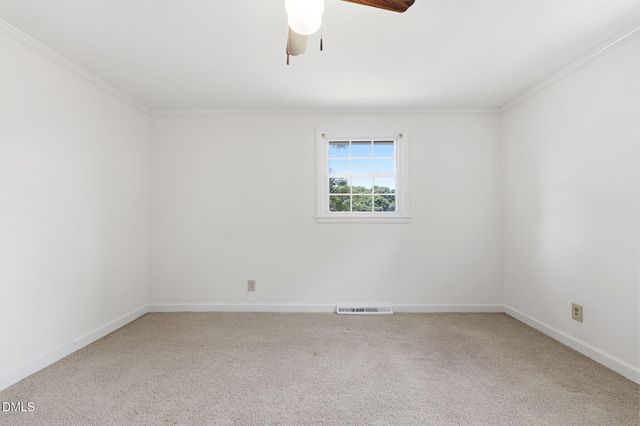7238 Abb Road, Gibsonville, NC 27249