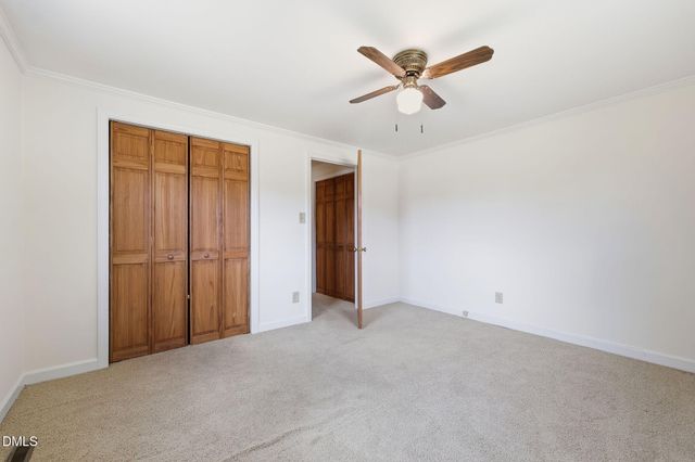 7238 Abb Road, Gibsonville, NC 27249