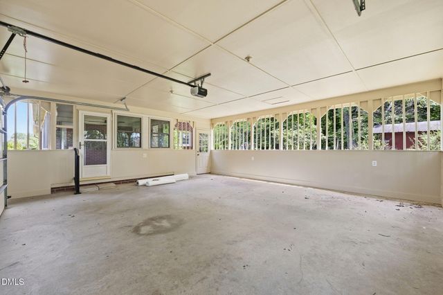7238 Abb Road, Gibsonville, NC 27249