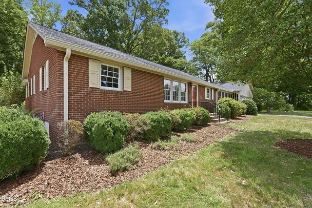 7238 Abb Road, Gibsonville, NC 27249
