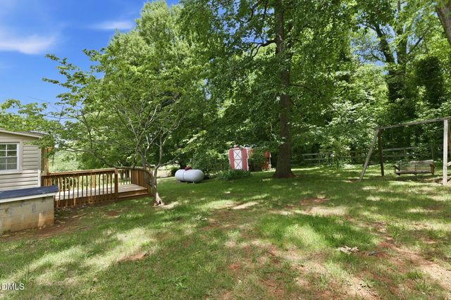 7238 Abb Road, Gibsonville, NC 27249