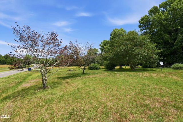 7238 Abb Road, Gibsonville, NC 27249