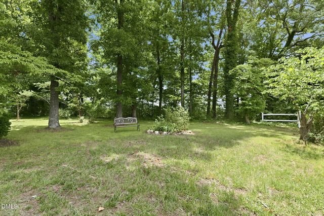 7238 Abb Road, Gibsonville, NC 27249