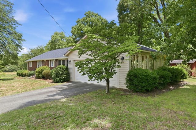 7238 Abb Road, Gibsonville, NC 27249
