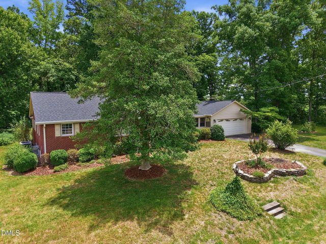 7238 Abb Road, Gibsonville, NC 27249