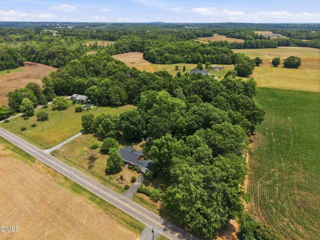 7238 Abb Road, Gibsonville, NC 27249
