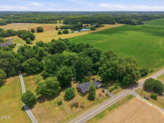 7238 Abb Road, Gibsonville, NC 27249