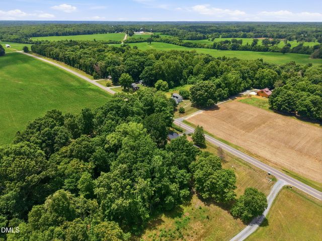 7238 Abb Road, Gibsonville, NC 27249