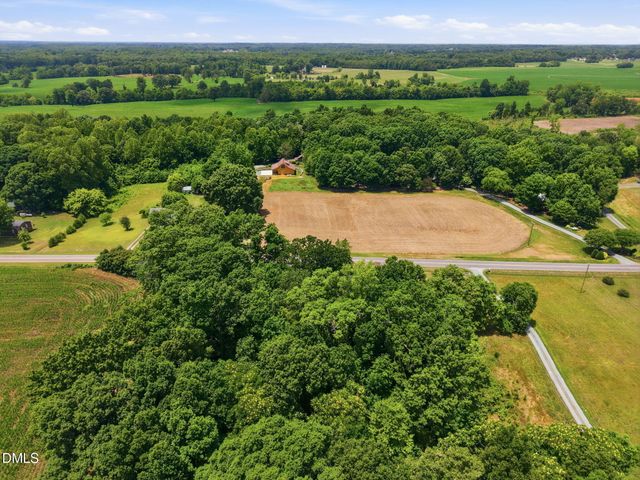 7238 Abb Road, Gibsonville, NC 27249