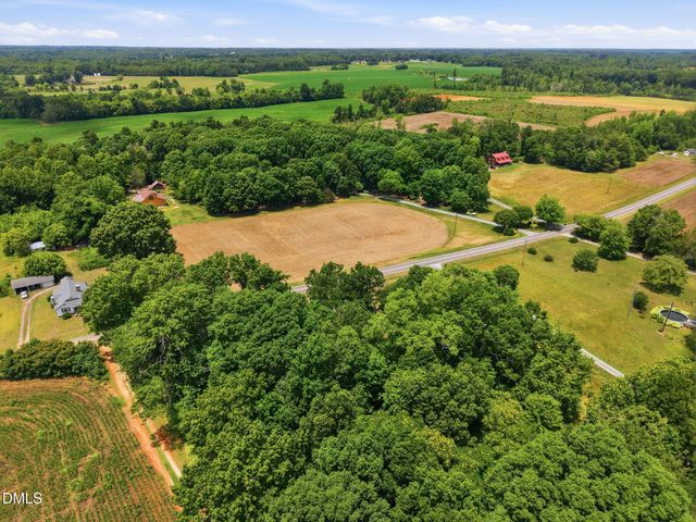 7238 Abb Road, Gibsonville, NC 27249