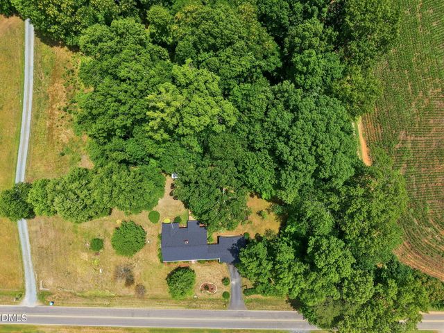 7238 Abb Road, Gibsonville, NC 27249
