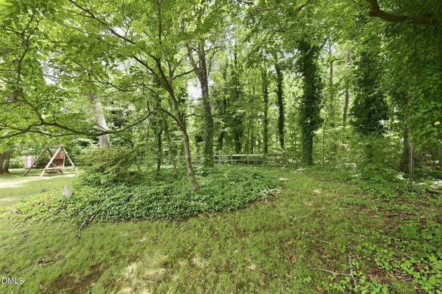 7238 Abb Road, Gibsonville, NC 27249