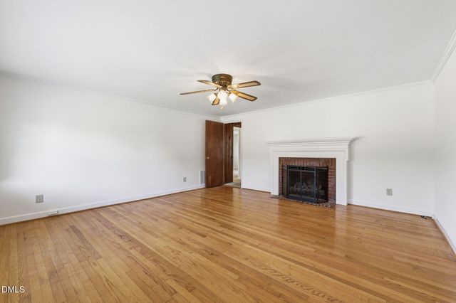 7238 Abb Road, Gibsonville, NC 27249