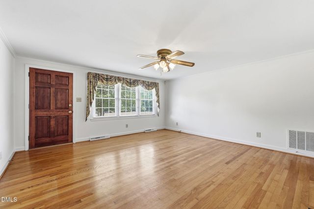 7238 Abb Road, Gibsonville, NC 27249