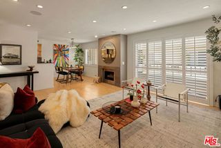 1221 N Kings Road 307, West Hollywood, CA 90069
