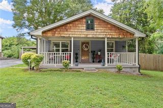 190 Highland, Dallas, GA 30132