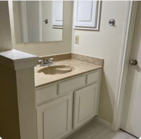 1704 Baird Farm Circle 4214, Arlington, TX 76006