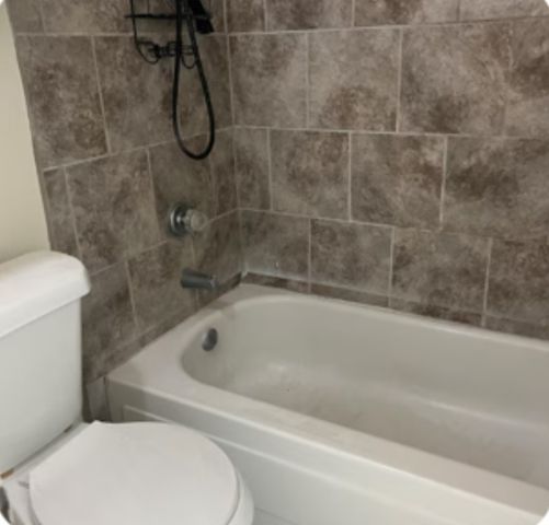 1704 Baird Farm Circle 4214, Arlington, TX 76006