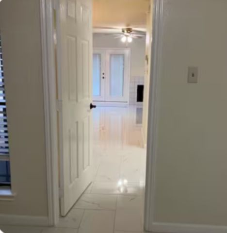 1704 Baird Farm Circle 4214, Arlington, TX 76006