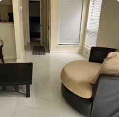 1704 Baird Farm Circle 4214, Arlington, TX 76006