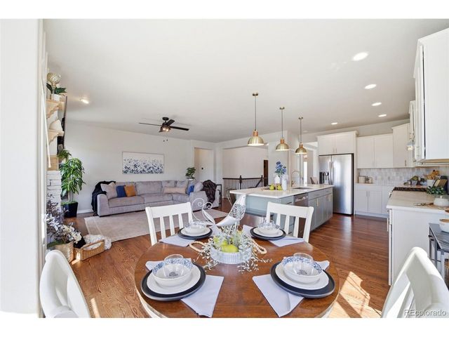 1444 Captiva Beach Ln, Monument, CO 80132