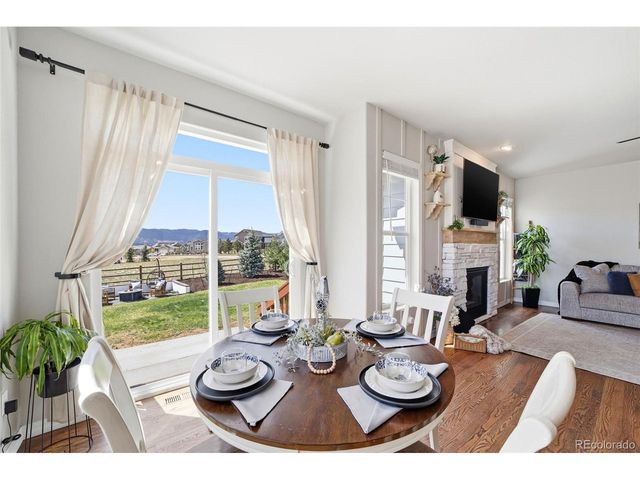 1444 Captiva Beach Ln, Monument, CO 80132