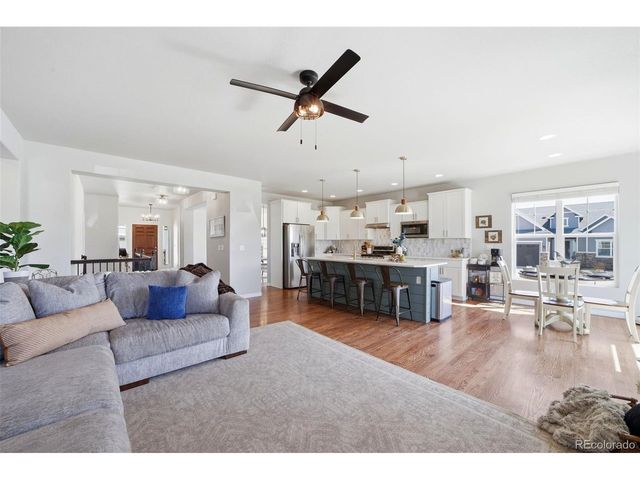 1444 Captiva Beach Ln, Monument, CO 80132