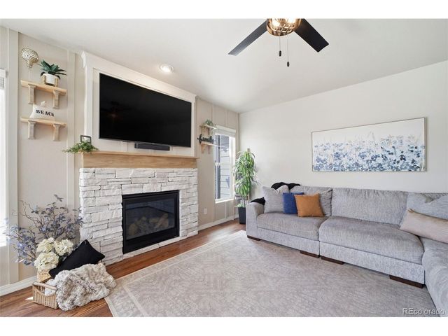 1444 Captiva Beach Ln, Monument, CO 80132