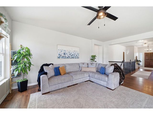 1444 Captiva Beach Ln, Monument, CO 80132