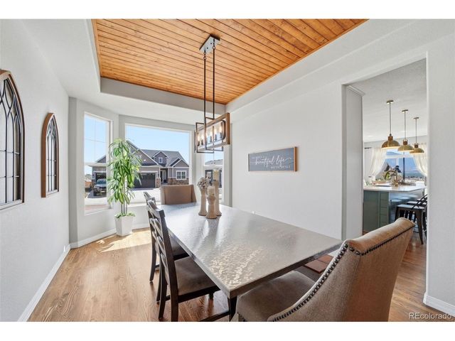 1444 Captiva Beach Ln, Monument, CO 80132