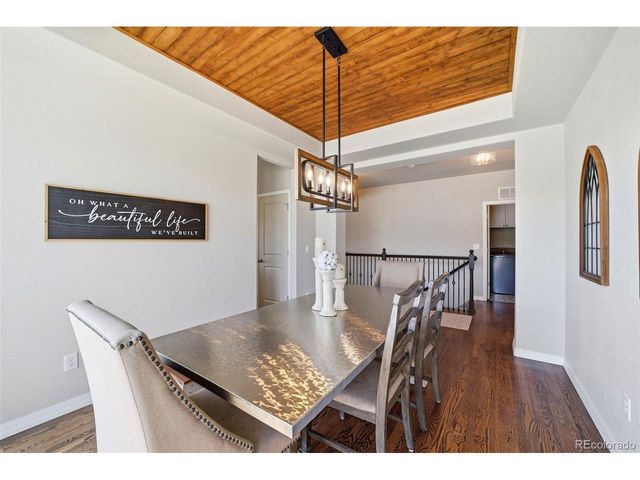 1444 Captiva Beach Ln, Monument, CO 80132